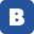 Компания Blanco