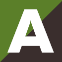 AGATA Stone logo