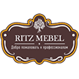 RitzMebel