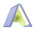 АЗБУКА ОБОЕВ