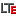 ЛТ-Электро