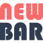 NewBar