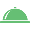 CaterMe logo
