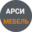 АРСИ-Хоум
