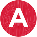 Альфа Мебель