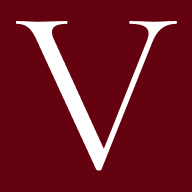 VINCHELLI