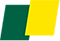 КУПЕ