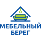 Мебельный берег