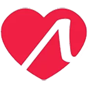 Лавелла