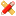 LIRB