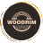 Woodrim