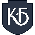 Кухни Биограф