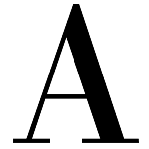 Arclinea
