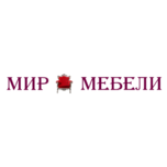 Мир мебели