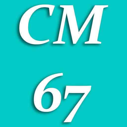 Смоленск Мебель 67
