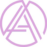 Albero