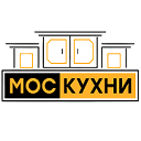 МосКухни