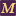 МИР КУХНИ