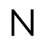 Neighbors logo