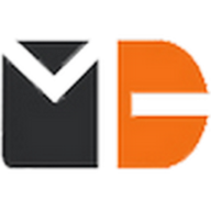 МИКЭВОЛ