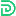 Decoreo