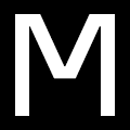 Мебельбаум