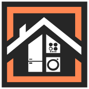 KitchenMania