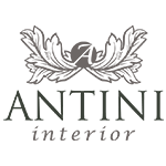 ANTINI INTERIOR