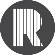 RONDELUX