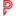Поинтернету.Ру