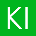 Кухонные идеи