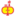 Файні Меблі