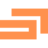 Мебель51