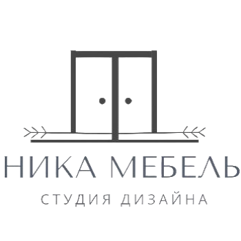 НИКА Мебель
