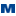 Мебель-Сити
