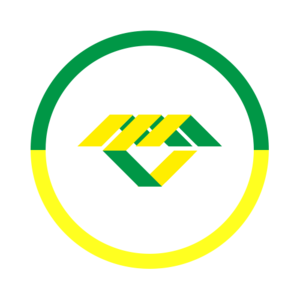 Гуров и К