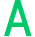 ООО Амарант