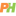 PROFI&HOBBY.RU