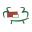 Belitaly