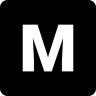 Мебельная фабрика «MOZARTI»
