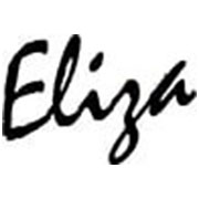 Мебельная фабрика «Елиза»