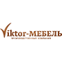 Viktor-Mebel