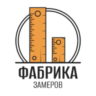 ИП Струговец Алексей Юрьевич