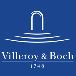 Villeroy & Boch