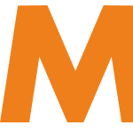 Кухни Мебельщик