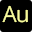 AuRoom
