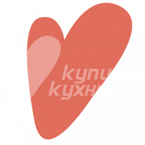 Купить кухню