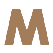 Мебеллин