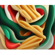 Ziti Cucine