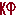 ТысячаОдинФартук logo